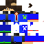 Texture for KHH