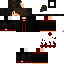 Texture for Red0Man