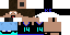 Texture for me 