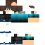 Texture for zome