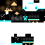 Texture for женя про