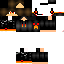 Texture for dffdfdf