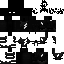 Texture for Insomnia