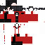 Texture for Lobbyboy