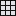Texture for black_stained_glass