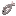 Texture for карась