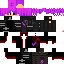 Texture for a
