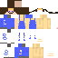 Texture for ghullfff