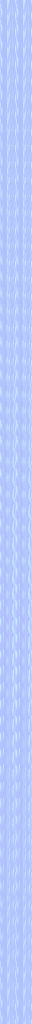Texture for sdsd