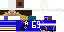 Texture for doug glatt