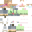 Texture for asthetihc