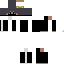 Texture for asdasd