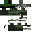 Texture for nock
