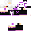 Texture for 003