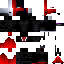 Texture for tux dealer