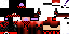 Texture for joey
