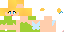 Texture for Tinkerbell