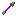 Texture for Ender arrow