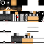Texture for andreziim