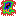Texture for бамбук