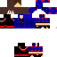 Texture for tomerda126