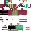 Texture for xGiyu
