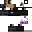 Texture for vip_skooobi_vip