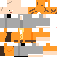 Texture for ancient one