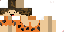Texture for Caveman me