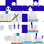 Texture for BTWSEVE