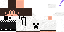 Texture for パーカー1