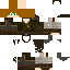Texture for max in real life