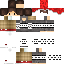 Texture for Maufy