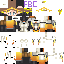 Texture for support B.A.Z.A.L.T.