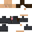 Texture for ff