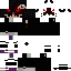 Texture for GIVE ME A GOOD NAME