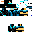 Texture for sadulo