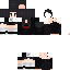 Texture for gll1ma