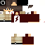 Texture for MuriloG4mer