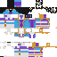 Texture for SP4