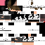Texture for xRazor_