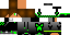 Texture for <sf<