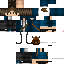 Texture for MiniMizer