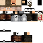 Texture for Rui