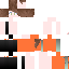 Texture for hh