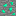 Texture for Amazonite Ore