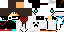 Texture for hgfds