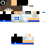 Texture for SrTex
