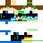 Texture for Mardros