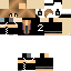 Texture for number two
